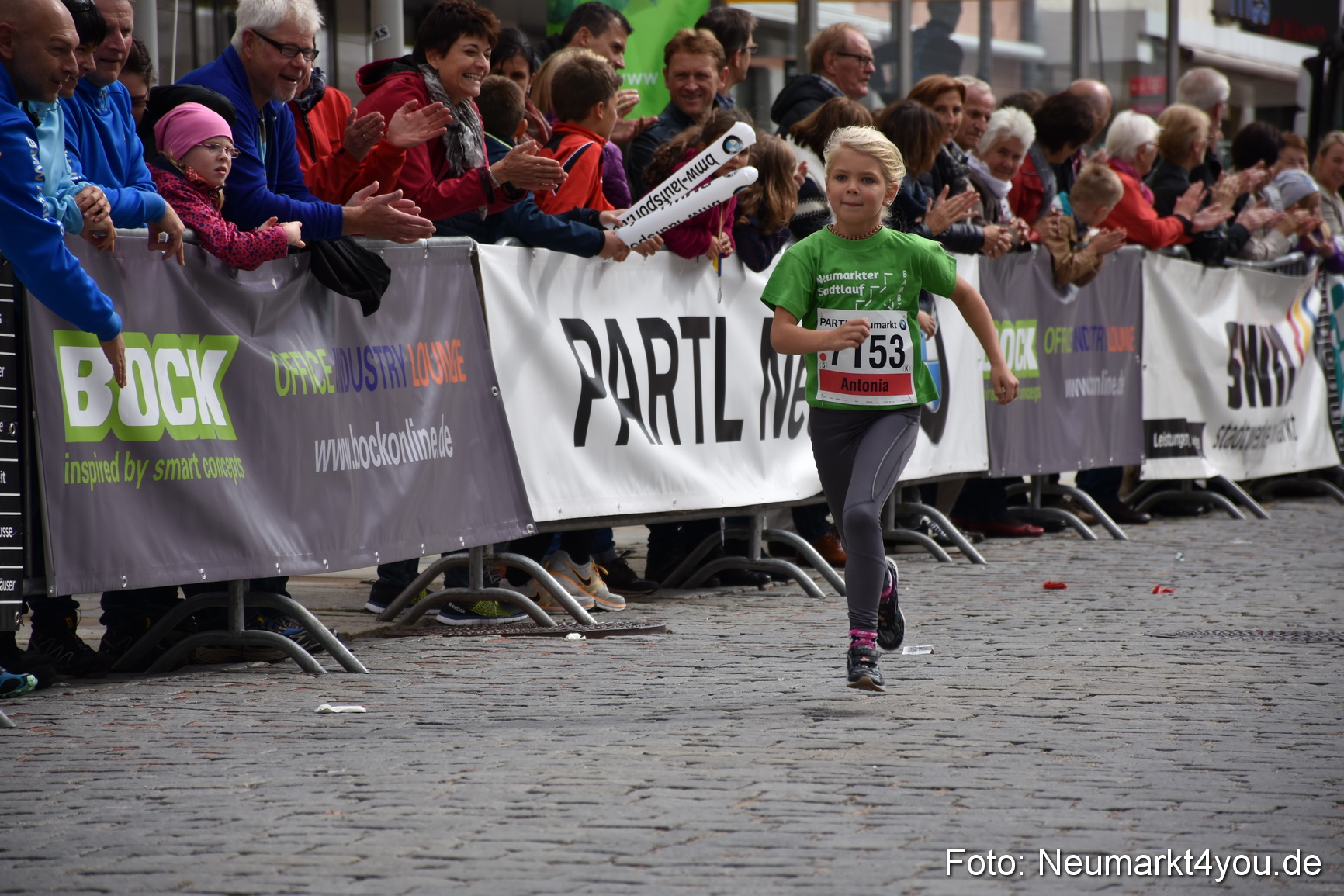 Stadtlauf Neumarkt 2015 1920